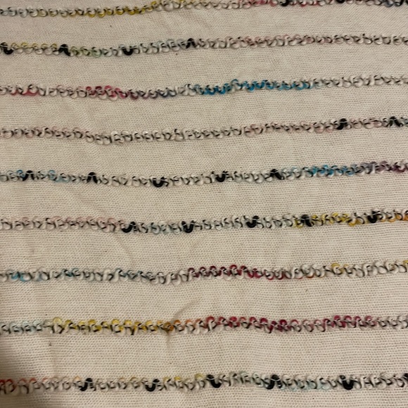 Urban Outfitters Tee XS - Picture 2 of 4